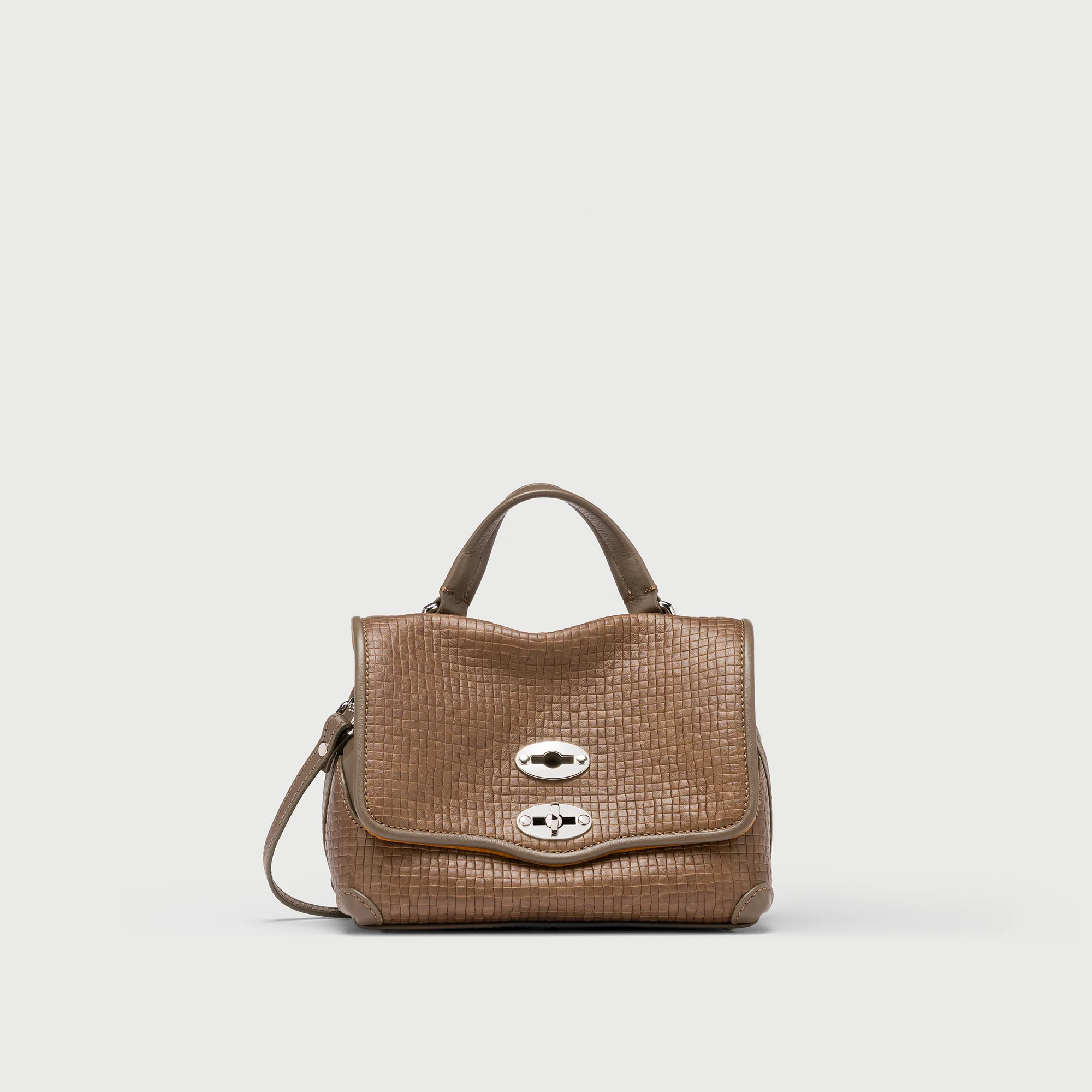 Mini Bag